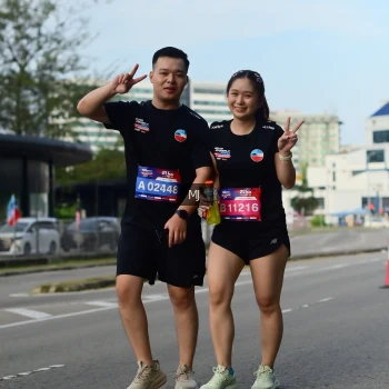 Runner Photo 3550033