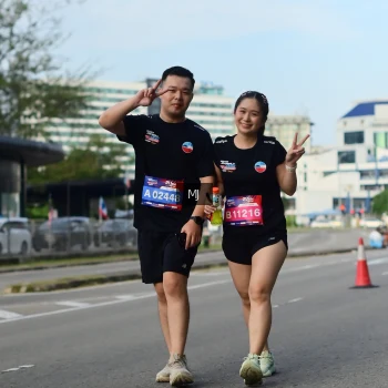 Runner Photo 3550035