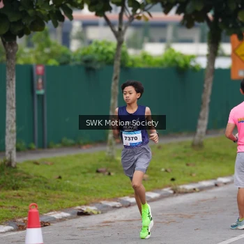 Runner Photo 3550036