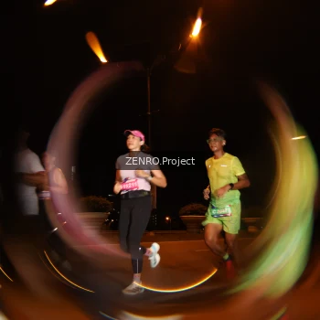 Runner Photo 3550041