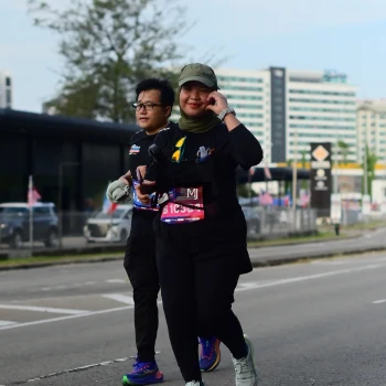 Runner Photo 3550043