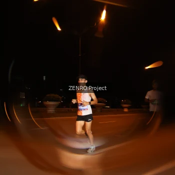 Runner Photo 3550051