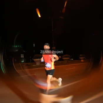 Runner Photo 3550055
