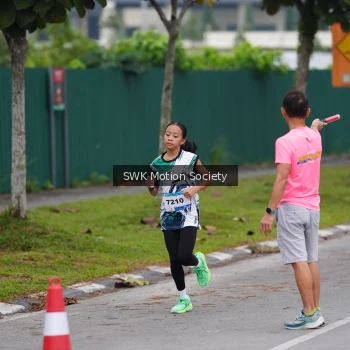 Runner Photo 3550056