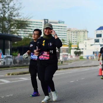 Runner Photo 3550060