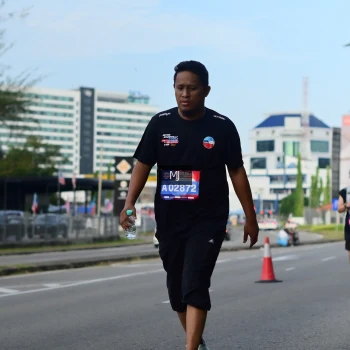 Runner Photo 3550066