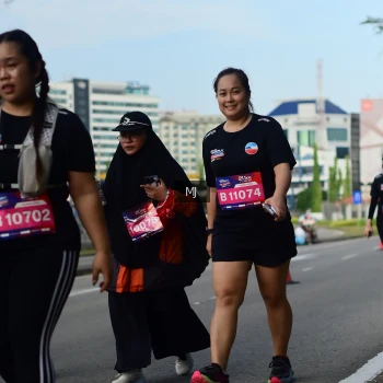 Runner Photo 3550068