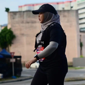 Runner Photo 3550071
