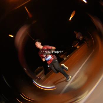 Runner Photo 3550073
