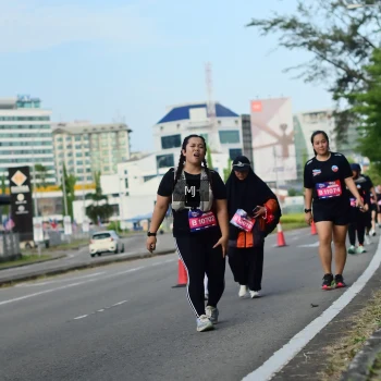 Runner Photo 3550074
