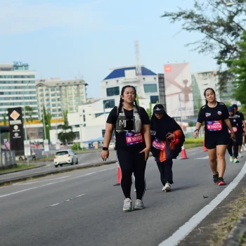 Runner Photo 3550075