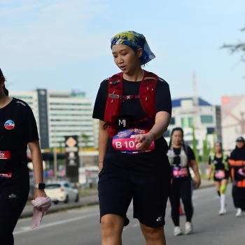 Runner Photo 3550076