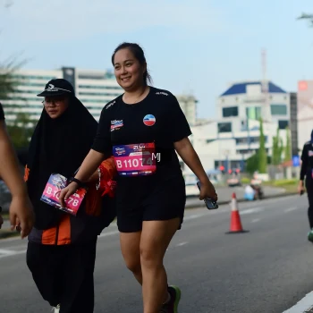 Runner Photo 3550077