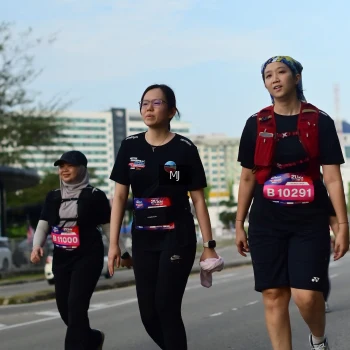 Runner Photo 3550078