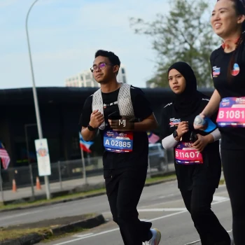 Runner Photo 3550079