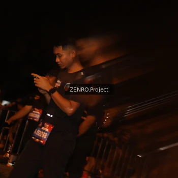 Runner Photo 3550081