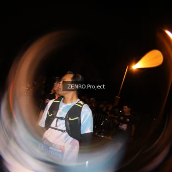 Runner Photo 3550082