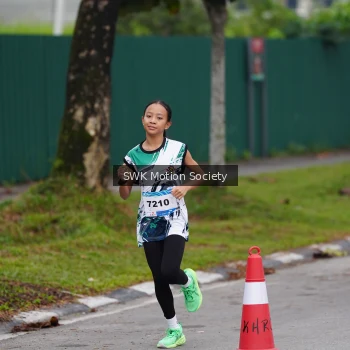 Runner Photo 3550083