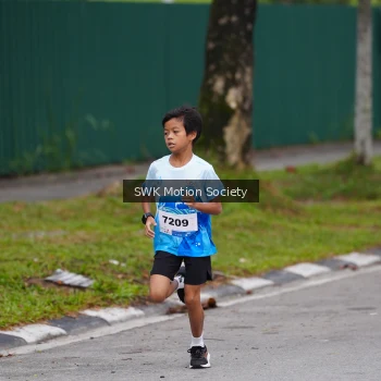 Runner Photo 3550084