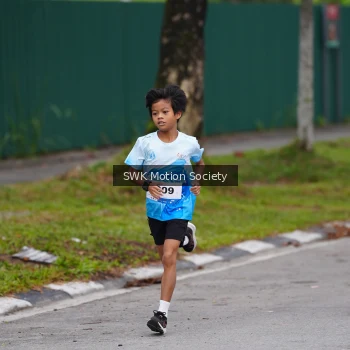 Runner Photo 3550087