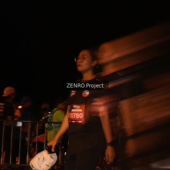 Runner Photo 3550090