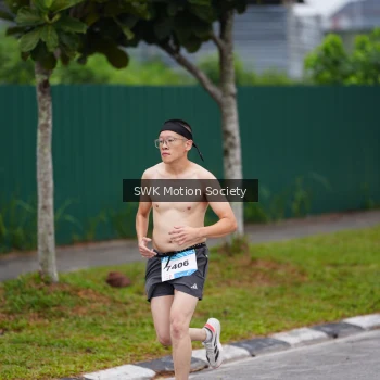 Runner Photo 3550092