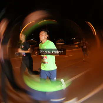 Runner Photo 3550096