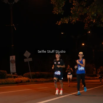 Runner Photo 3550098