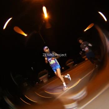 Runner Photo 3550099