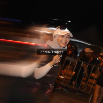 Runner Photo 3550100