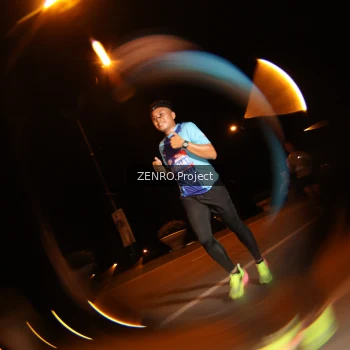 Runner Photo 3550101