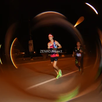 Runner Photo 3550102