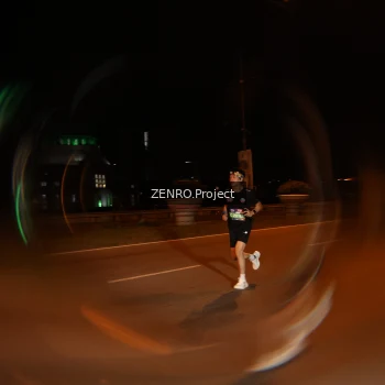 Runner Photo 3550107