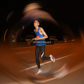 Runner Photo 3550109