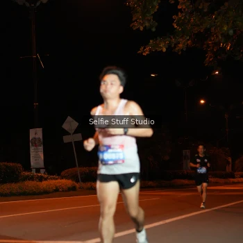 Runner Photo 3550111