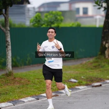 Runner Photo 3550112