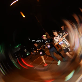 Runner Photo 3550113