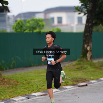 Runner Photo 3550114