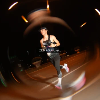Runner Photo 3550116
