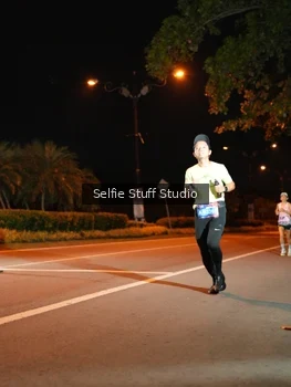 Runner Photo 3550118