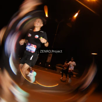 Runner Photo 3550119