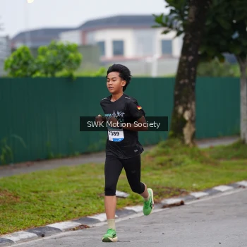 Runner Photo 3550120