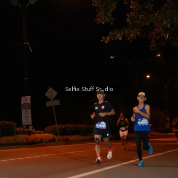 Runner Photo 3550122