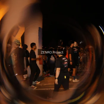 Runner Photo 3550124