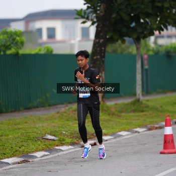 Runner Photo 3550127