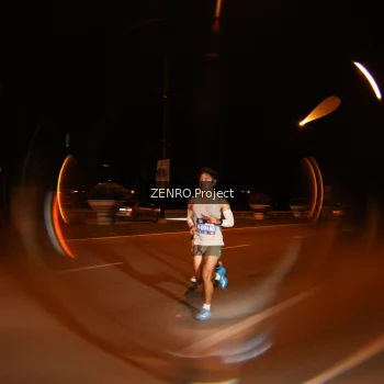 Runner Photo 3550128