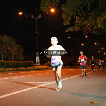 Runner Photo 3550130