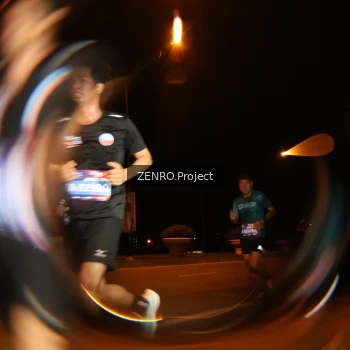 Runner Photo 3550133