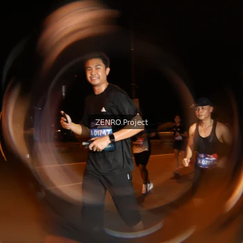 Runner Photo 3550134