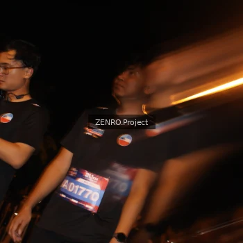 Runner Photo 3550139